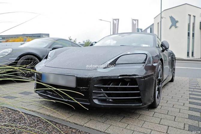 22081356245d79e8ff4908.jpg image003.jpg