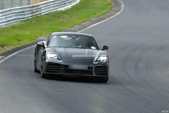 22081359dfb4cbc8712444.jpg image002.jpg