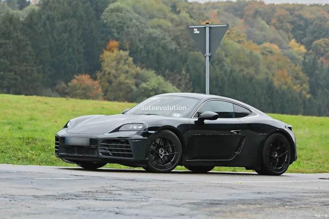 22081404ac0f9c273f2835.jpg image001.jpg