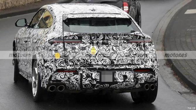 2208163773460c9a332510.jpg image006.jpg