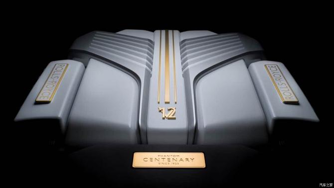 2408003438955ccb690738.jpg image005.jpg