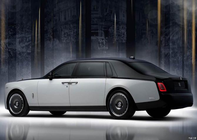 24080037dd143cb03d2199.jpg image004.jpg