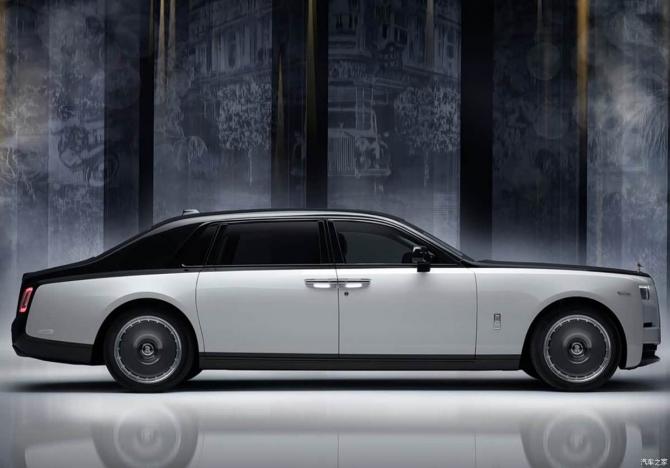 2408004177e065ed663452.jpg image003.jpg