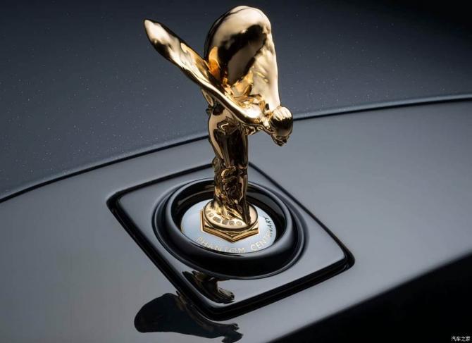 24080045b2e5fdcfeb2746.jpg image002.jpg