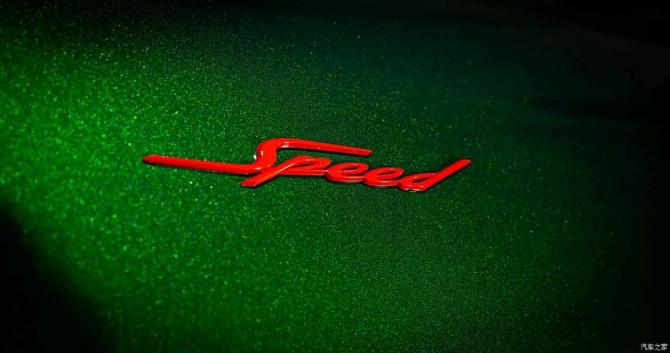 240802025fbd7069467837.jpg image007.jpg