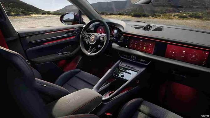 24080346b4a06d772b0313.jpg image006.jpg