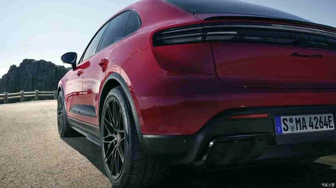 24080349520e05a3473924.jpg image005.jpg