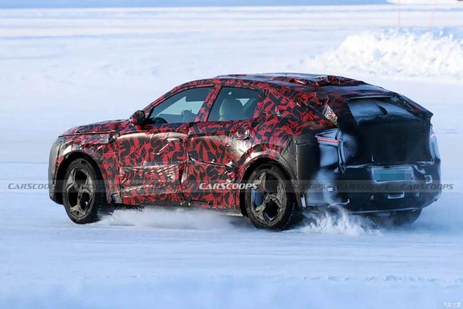 24080820cc201a54252033.jpg image005.jpg