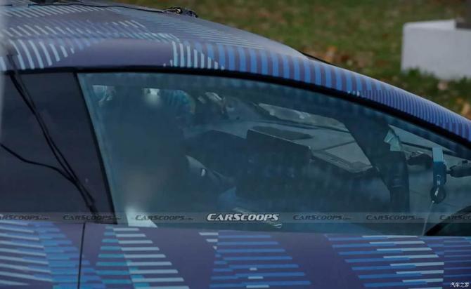 24081934495be8682b5860.jpg image011.jpg