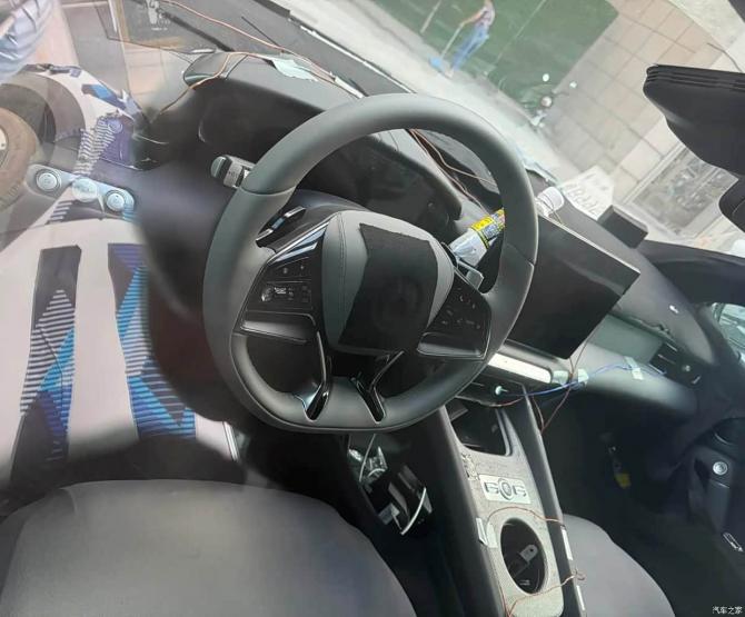 240819364c13e9a3d23093.jpg image012.jpg