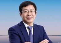 確定新能源轉型 呂海濤履新神龍汽車總經(jīng)理