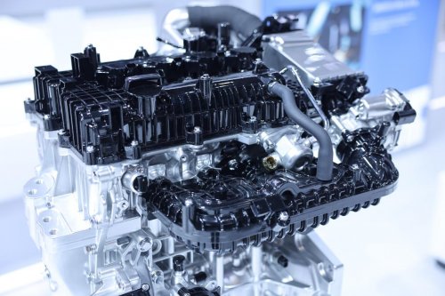 3115262252cda1a7bd1537.jpg image003.jpg