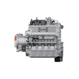 浩思動(dòng)力 C15 橫空出世 為純電轉(zhuǎn)增程提供極簡(jiǎn)解決方案