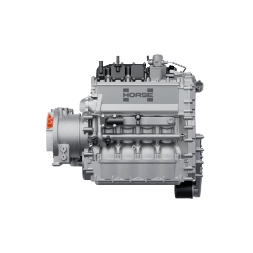 0613542470d25786907357.png 1.png