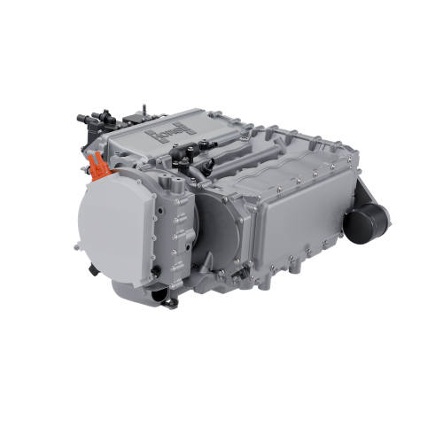 061354326bb17a2f1b7081.png 3.png