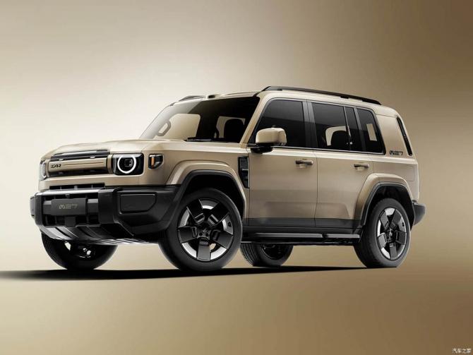 0708114833533abcf05135.jpg image001.jpg