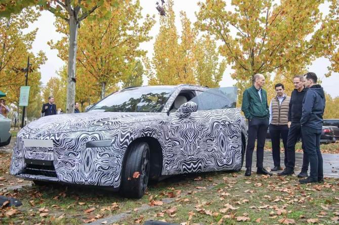 10080723a8a99eae1a3941.jpg image001.jpg