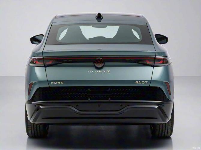 1008142777fb1405331603.jpg image003.jpg