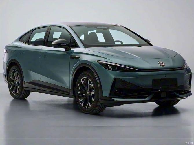 100814344d04298f831914.jpg image002.jpg