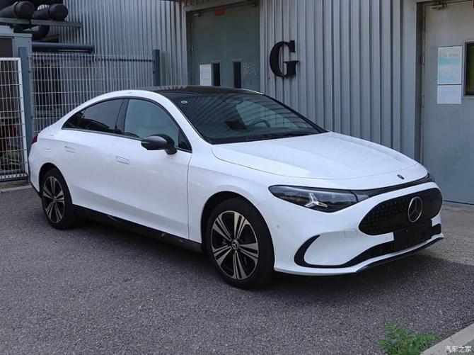 100817043d5695c9ef7840.jpg image002.jpg