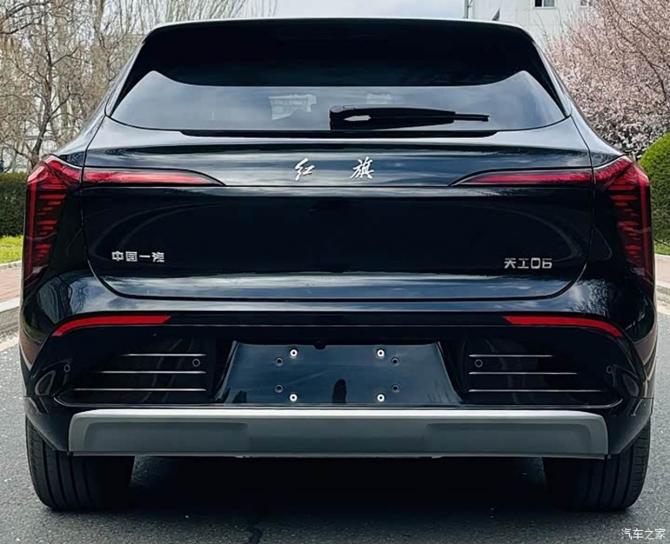 12081239db7ebb19c86617.jpg image002.jpg