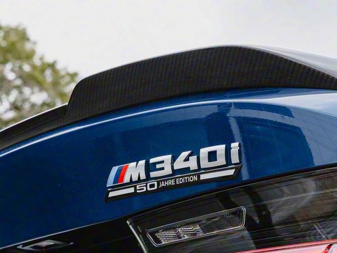 18215620545e983b226365.jpg image011.jpg