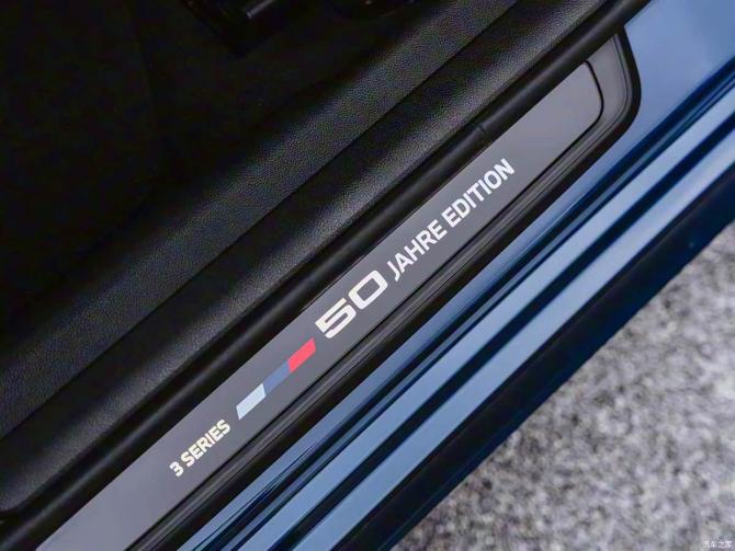 18215624a4d55858ca4665.jpg image010.jpg