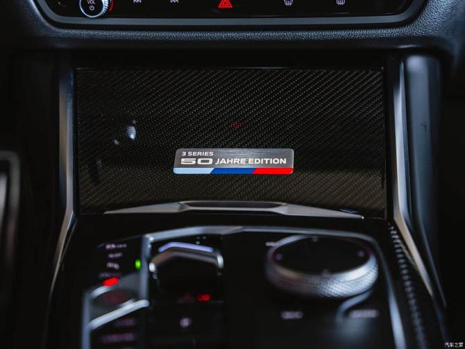 182156284a6a79de742572.jpg image009.jpg