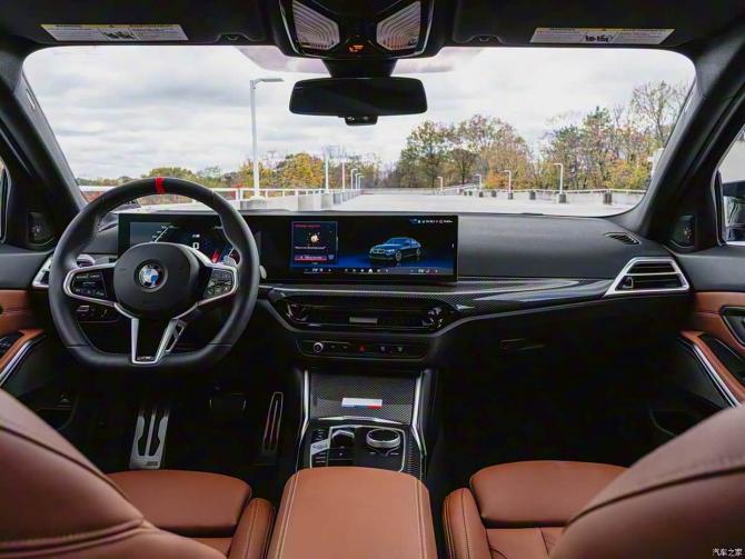 182156322c1ea04bd94710.jpg image008.jpg