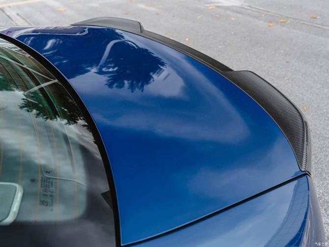 18215643cf711edaf14185.jpg image006.jpg