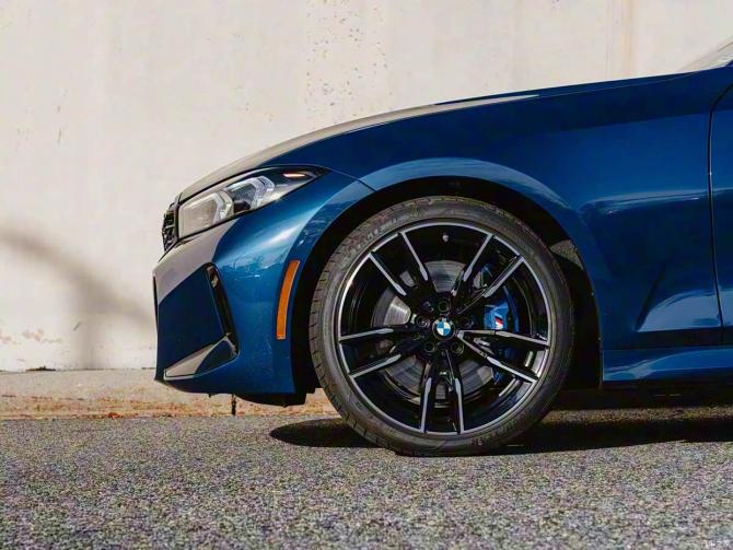 182156461d906158270783.jpg image005.jpg