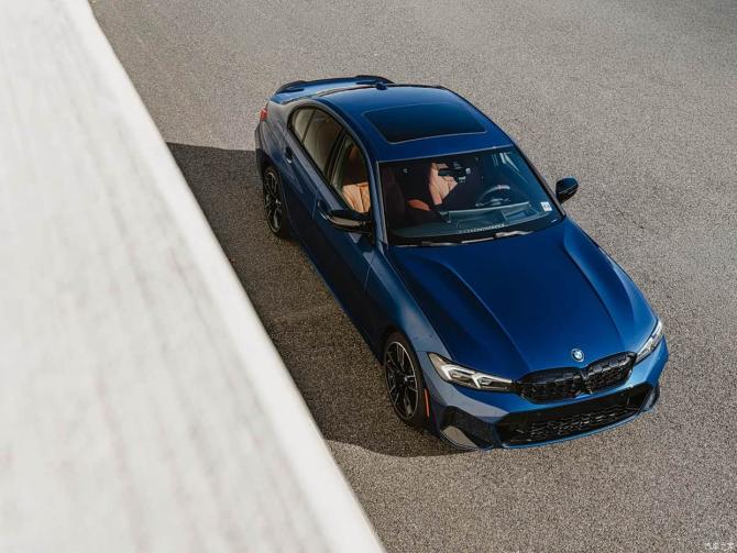 182156546ae07ccc2f5454.jpg image003.jpg