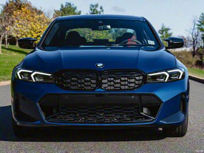 182156561a7fca67cb5625.jpg image002.jpg