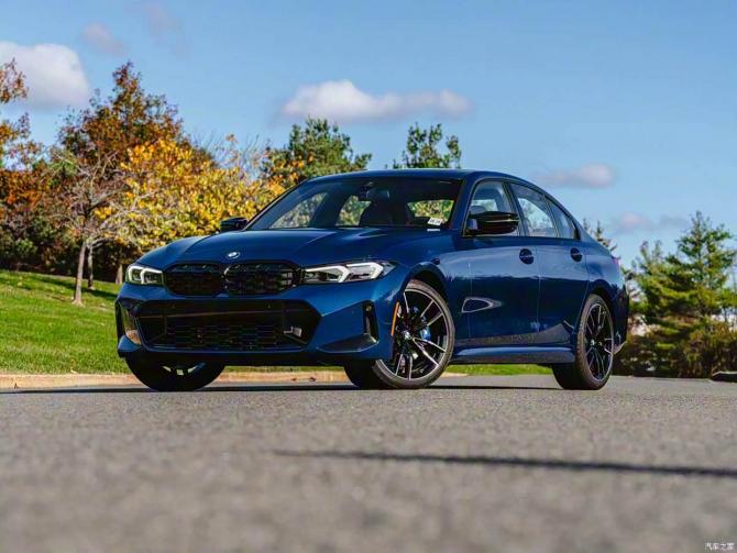 182157004608a2a8e61552.jpg image001.jpg