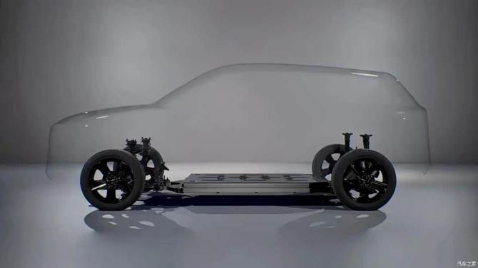 1822015504823404d87939.jpg image007.jpg