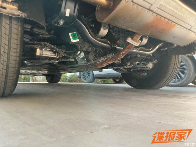 18220522185fd554e72029.jpg image009.jpg