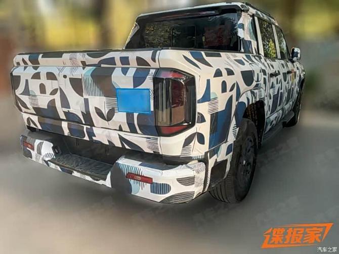 1822052539371a76024421.jpg image008.jpg