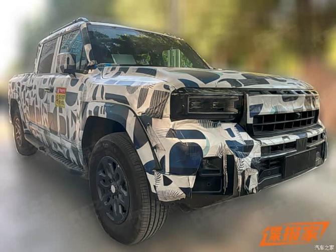 182205282d9e9047e65404.jpg image007.jpg