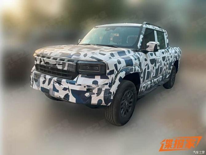 182205319dad8286174150.jpg image006.jpg