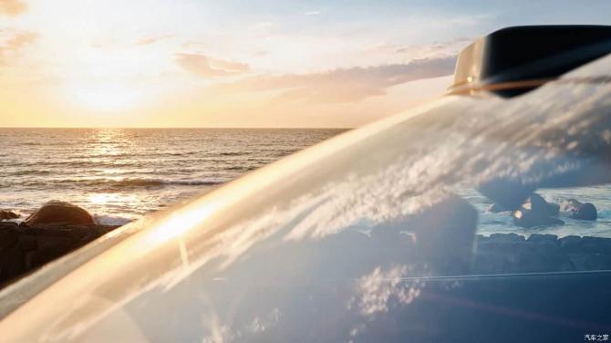 18221252eea1c3a5ff7313.jpg image008.jpg