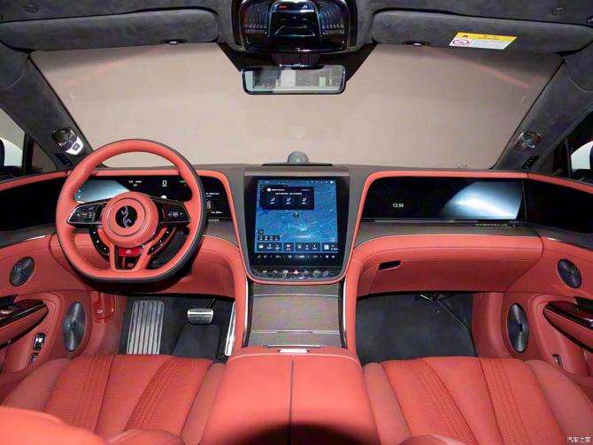 18221259b50761aa4e9789.jpg image006.jpg