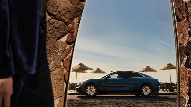 1822130271b644e9bf1011.jpg image005.jpg