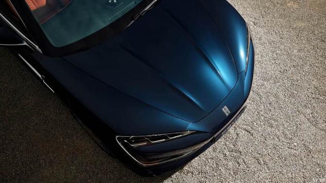 1822131233fd641b781094.jpg image002.jpg