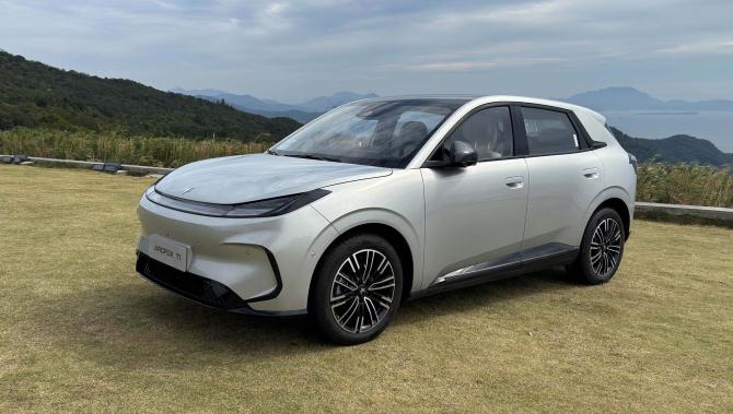 23215412ffe3673b392298.jpg image004.jpg