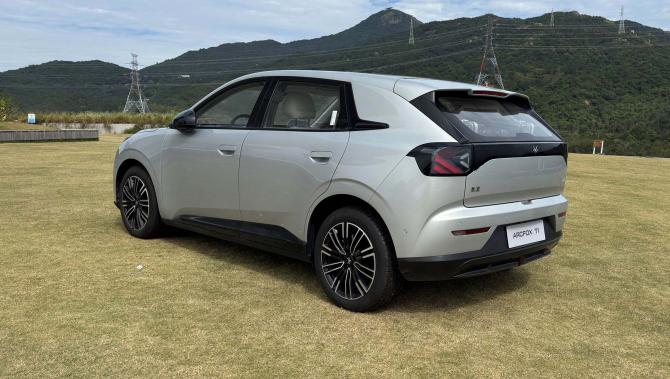 23215425a4bb60b38c8133.jpg image008.jpg