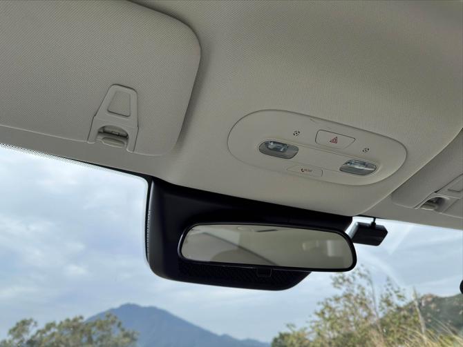 23215439432e4fcb577867.jpg image012.jpg