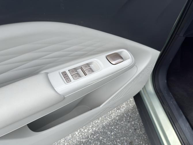 232155236162305f621126.jpg 10.jpg