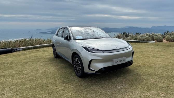 232155532c3816b2813981.jpg image016.jpg