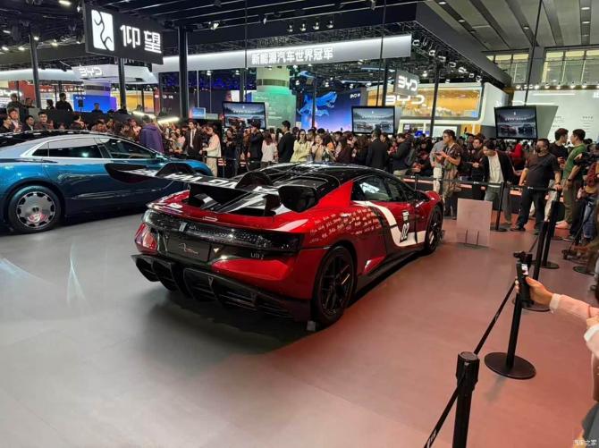 240821298ab41904a74930.jpg image004.jpg