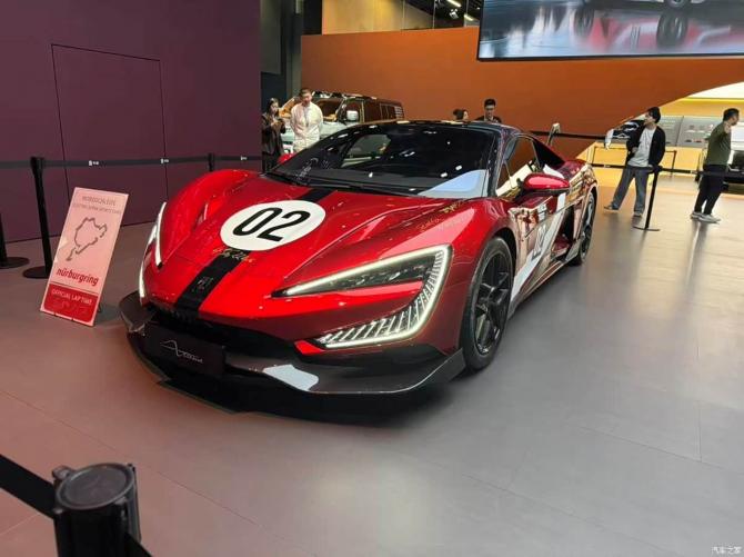 2408214388ec30614f1638.jpg image001.jpg